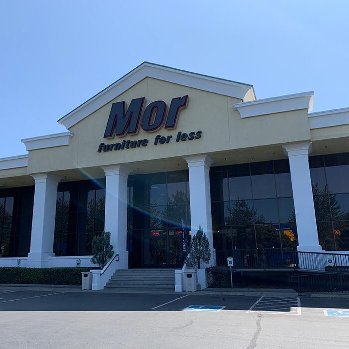 Images Mor Furniture for Less