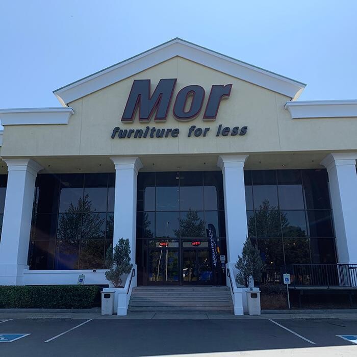Images Mor Furniture for Less