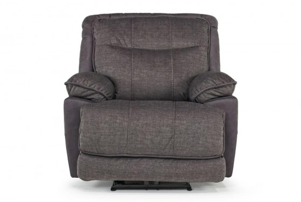 Images Mor Furniture for Less
