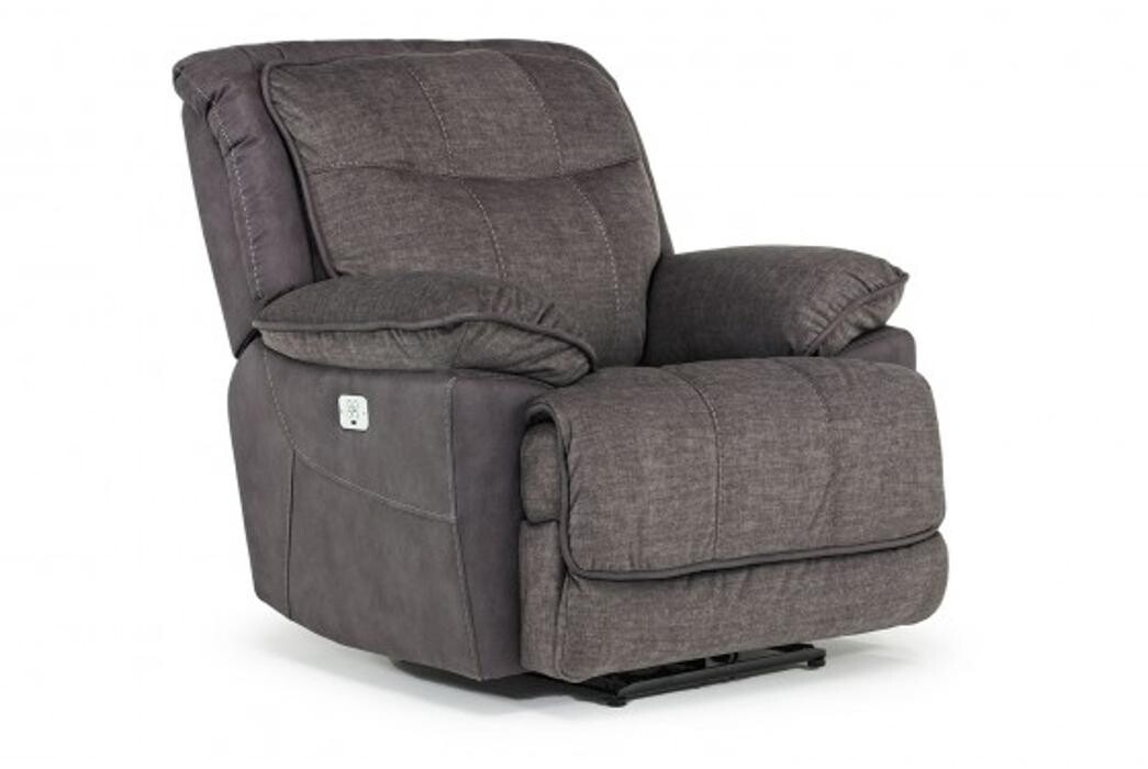 Images Mor Furniture for Less