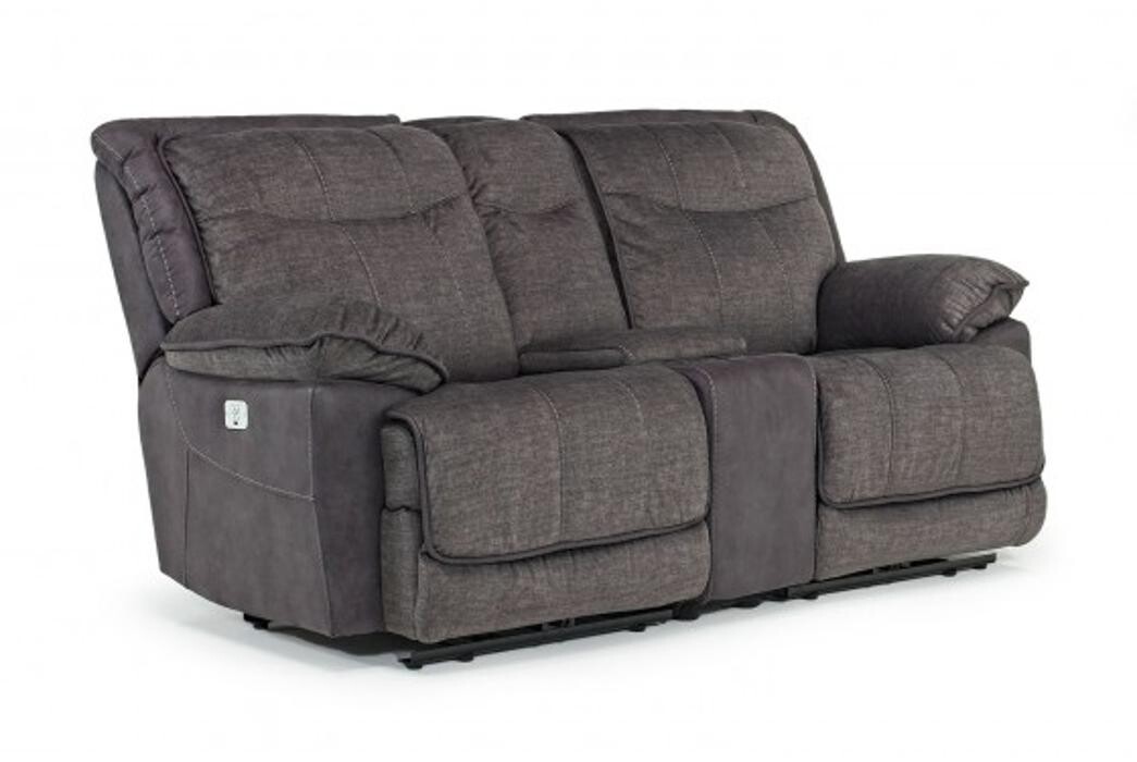 Images Mor Furniture for Less