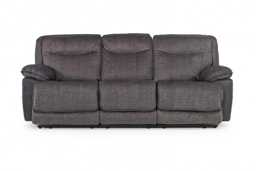 Images Mor Furniture for Less
