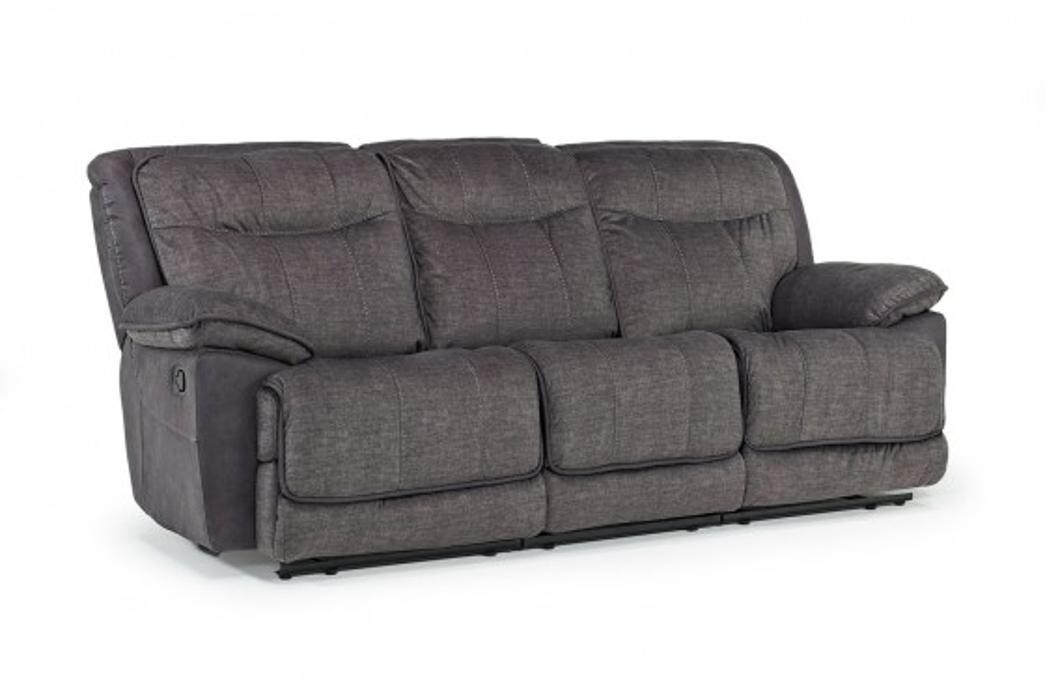 Images Mor Furniture for Less