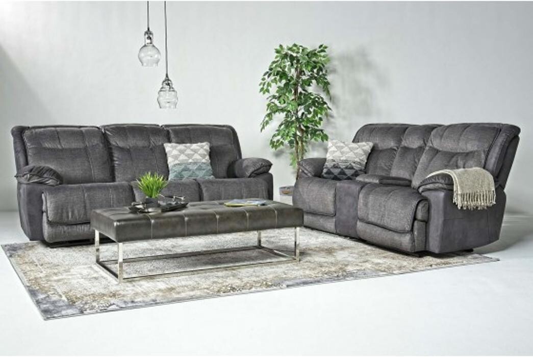 Images Mor Furniture for Less