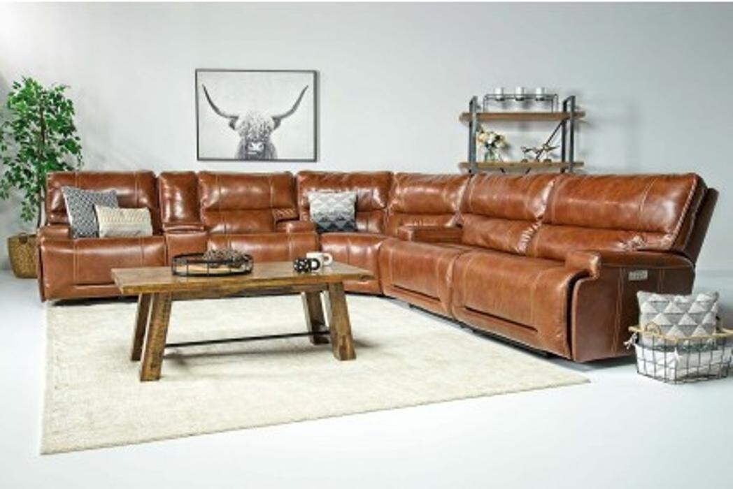 Images Mor Furniture for Less