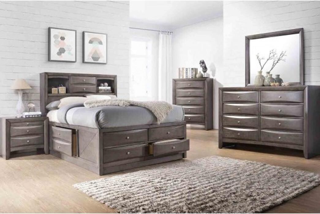 Images Mor Furniture for Less
