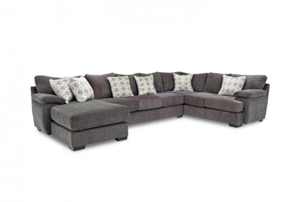 Images Mor Furniture for Less