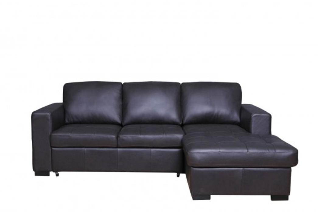 Images Mor Furniture for Less