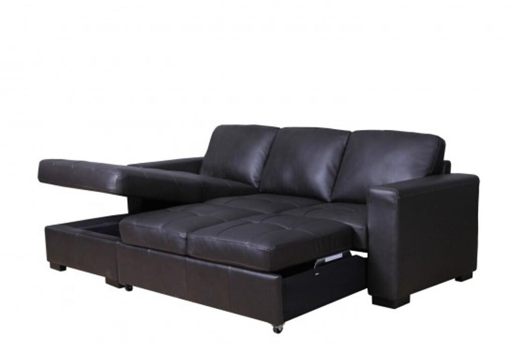 Images Mor Furniture for Less