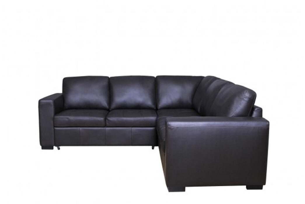 Images Mor Furniture for Less