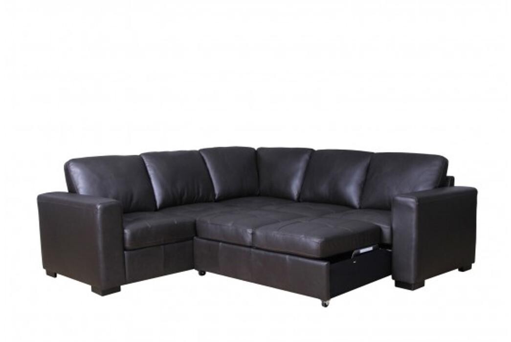 Images Mor Furniture for Less