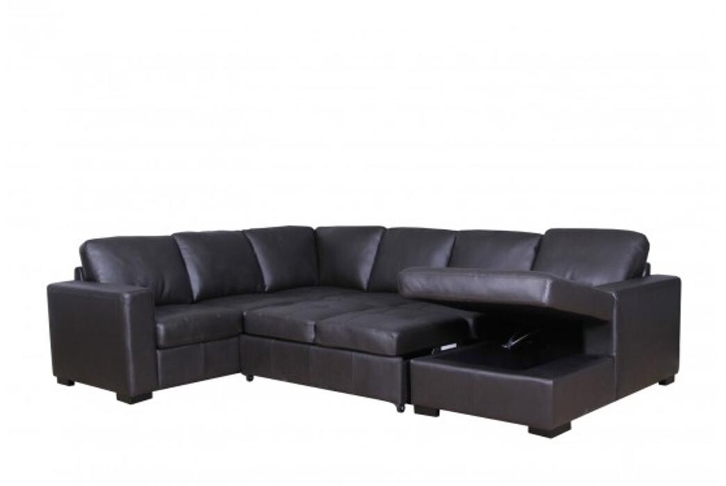 Images Mor Furniture for Less