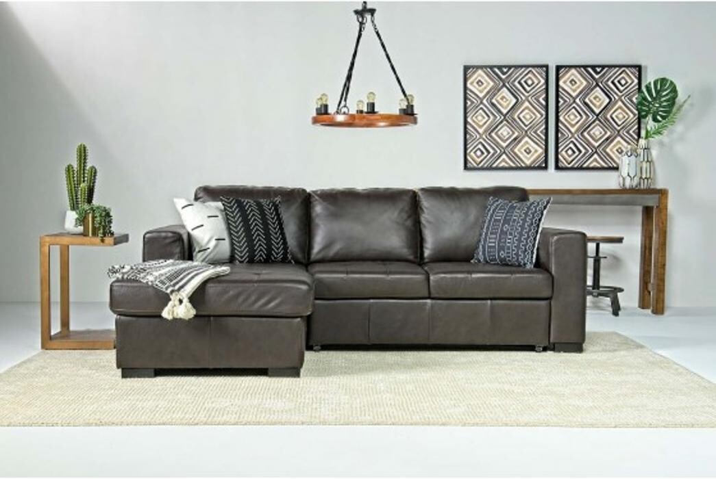 Images Mor Furniture for Less