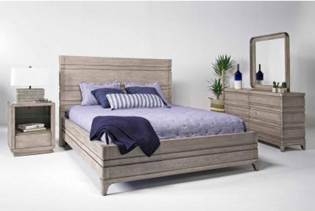 Images Mor Furniture for Less