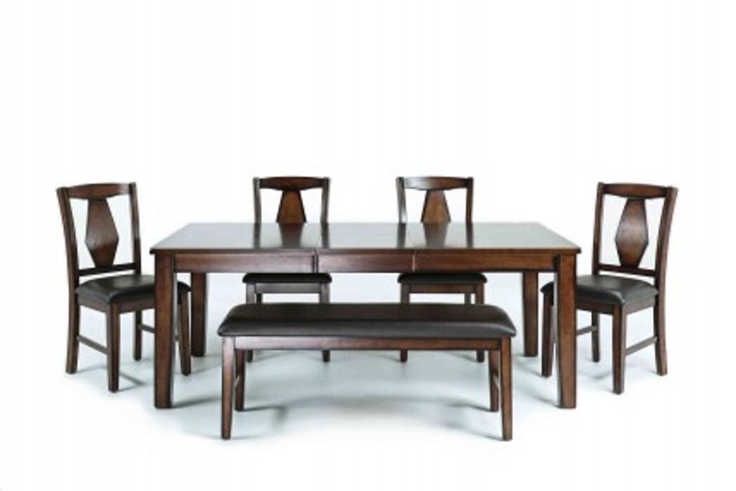 Images Mor Furniture for Less