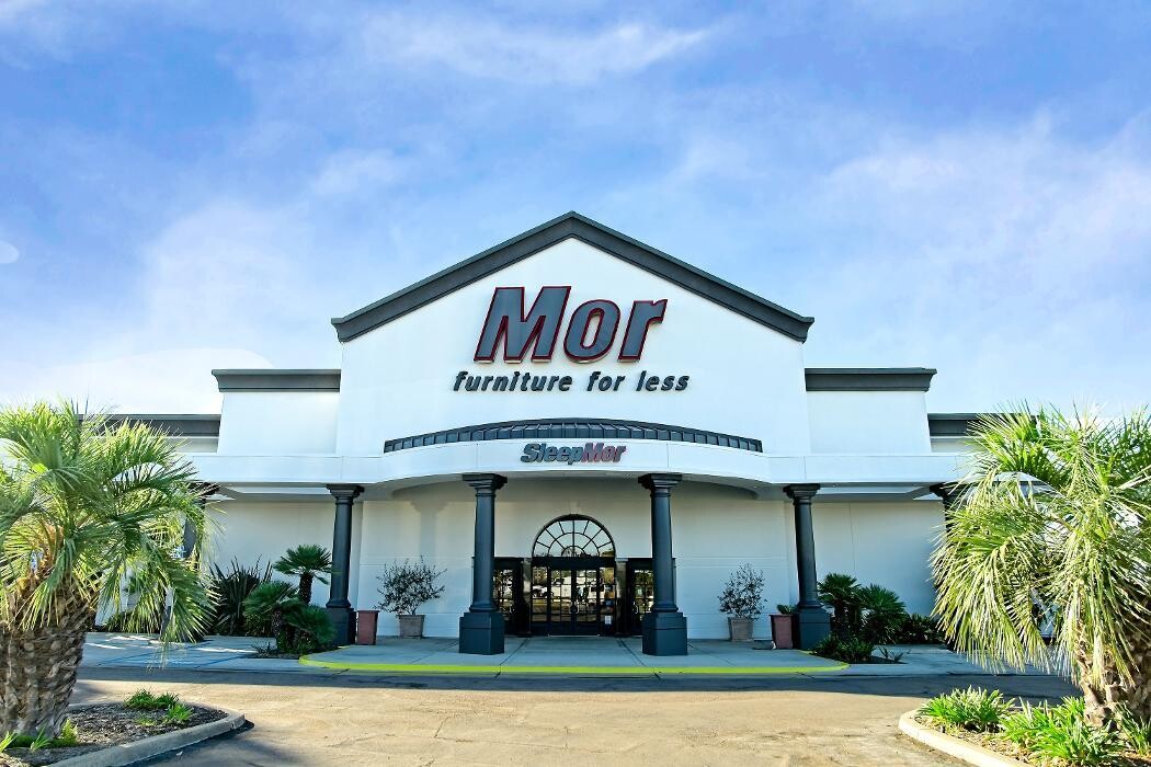 Images Mor Furniture for Less