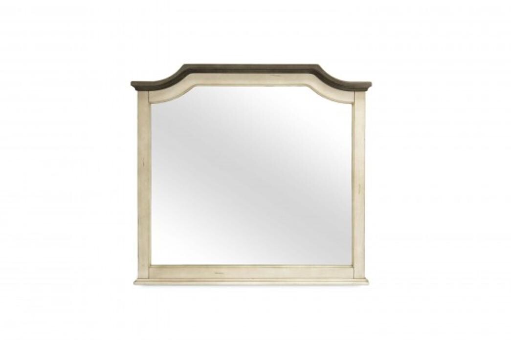 Images Mor Furniture for Less
