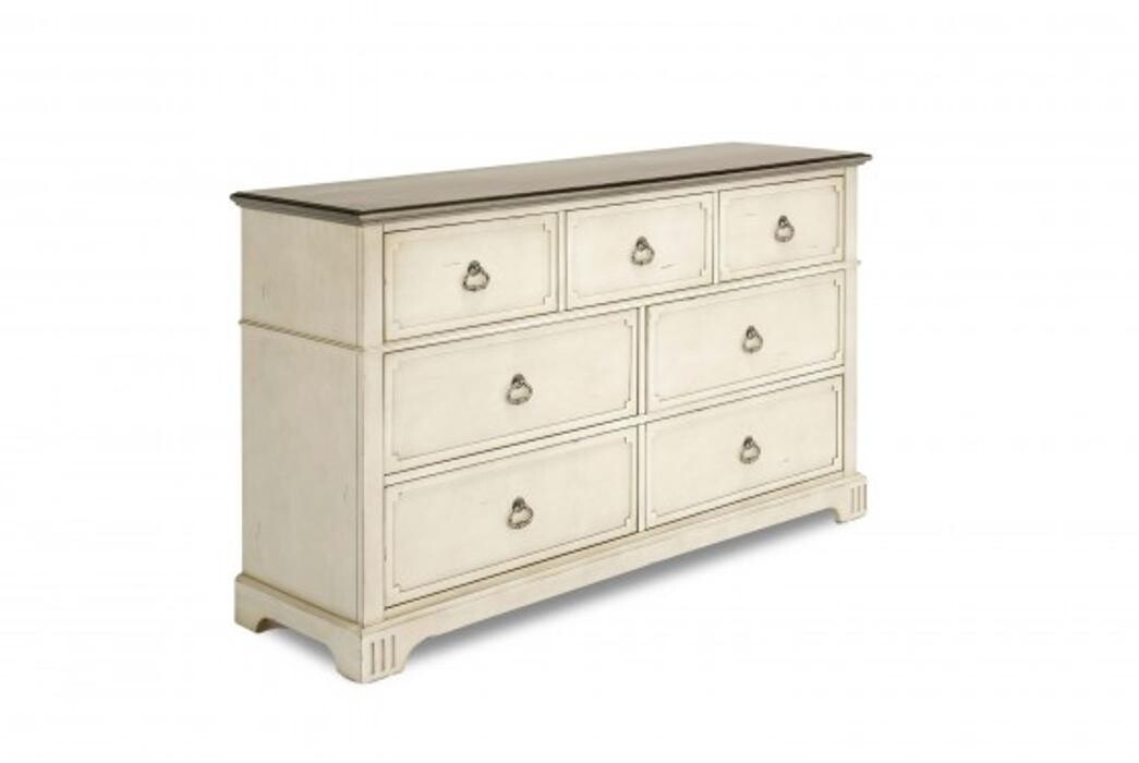 Images Mor Furniture for Less