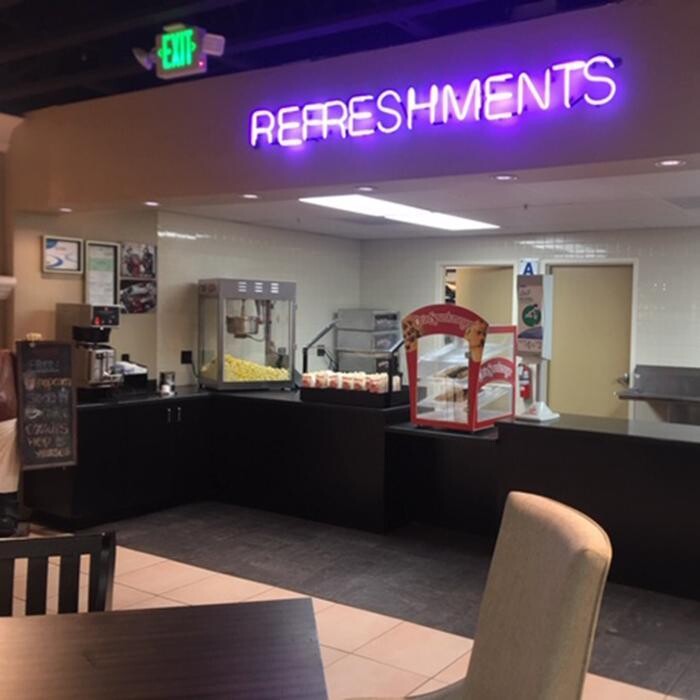 Images Mor Furniture for Less