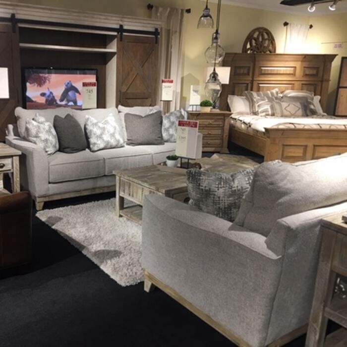 Images Mor Furniture for Less