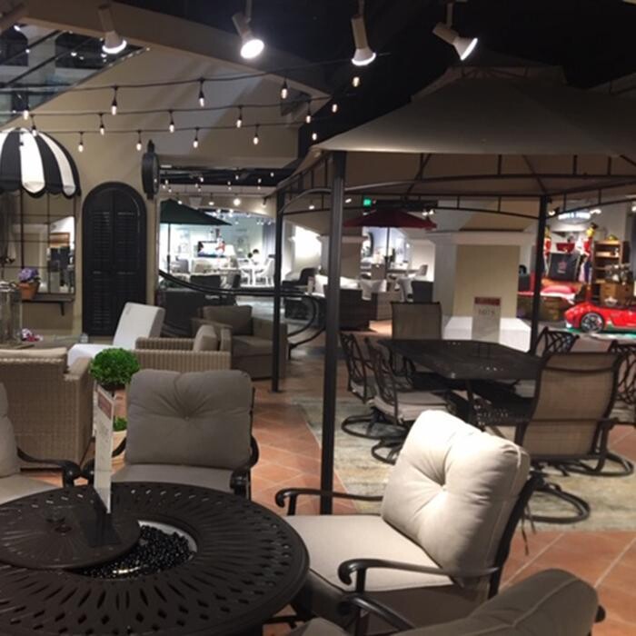 Images Mor Furniture for Less
