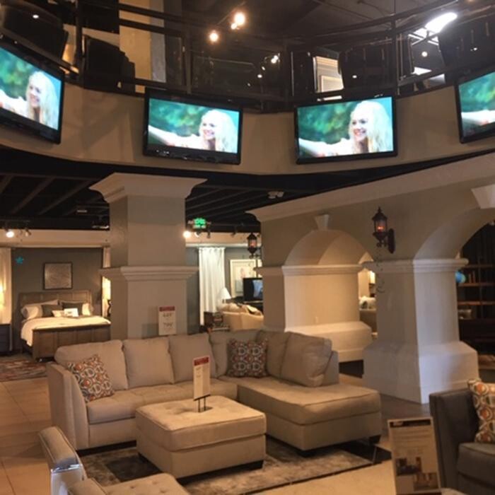 Images Mor Furniture for Less