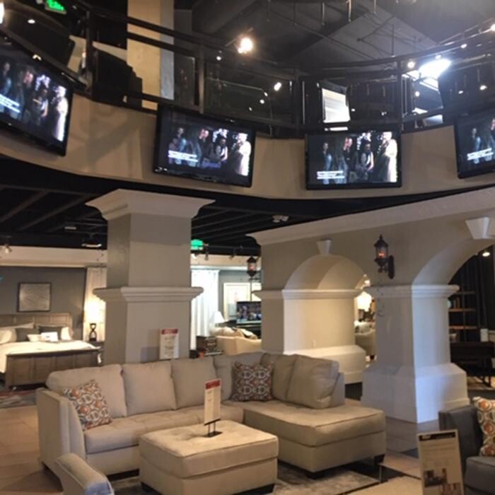 Images Mor Furniture for Less