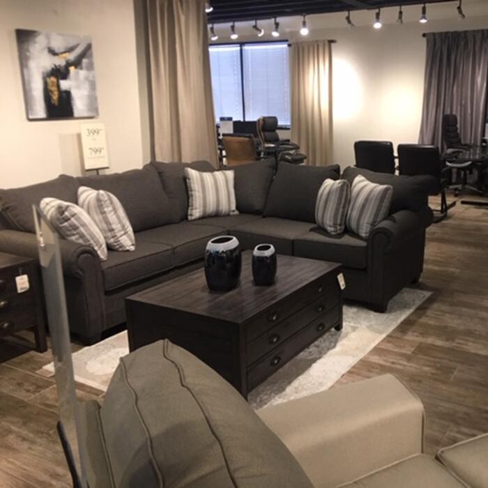 Images Mor Furniture for Less