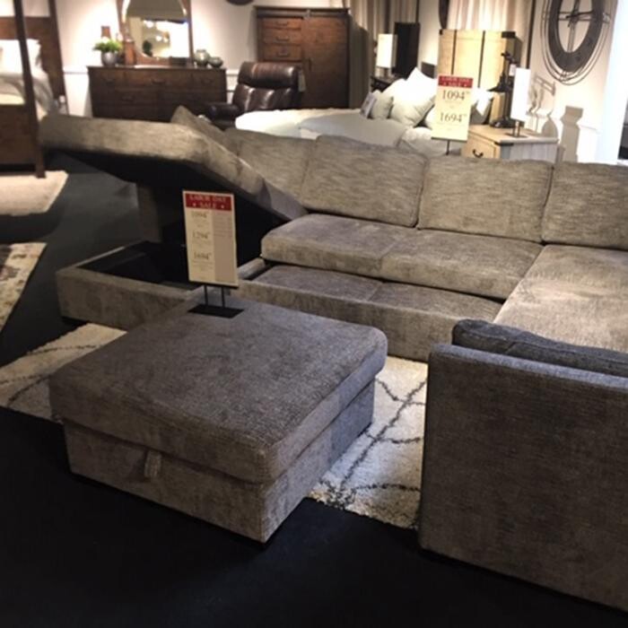 Images Mor Furniture for Less