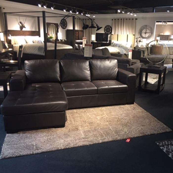 Images Mor Furniture for Less