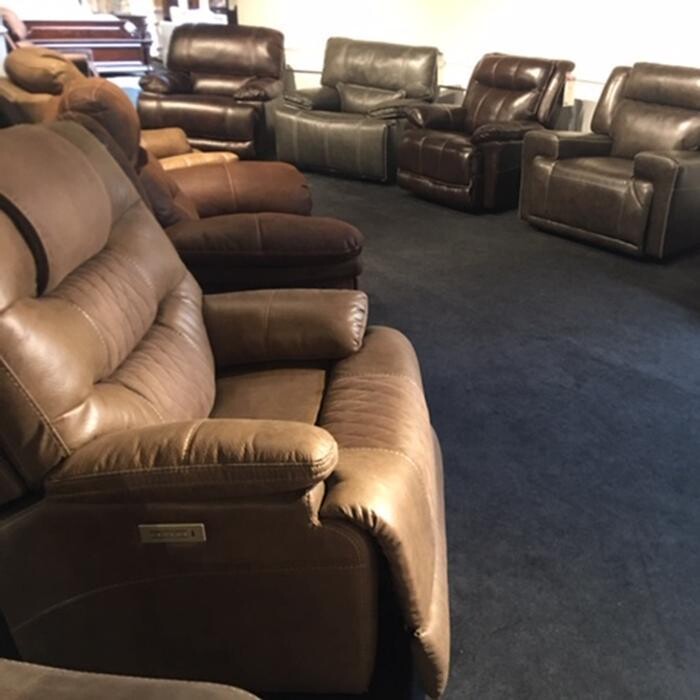 Images Mor Furniture for Less