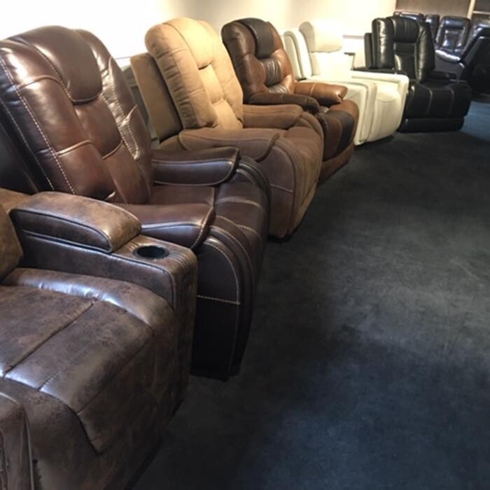 Images Mor Furniture for Less