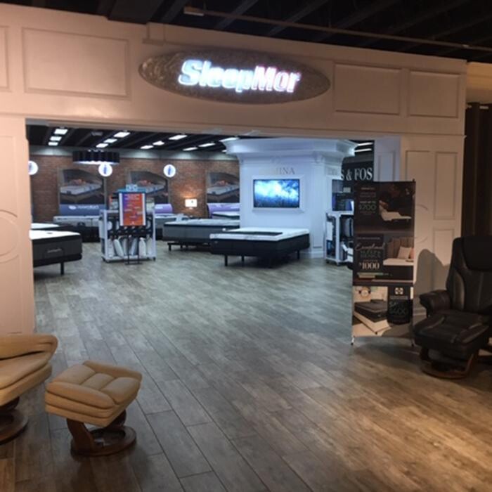 Images Mor Furniture for Less