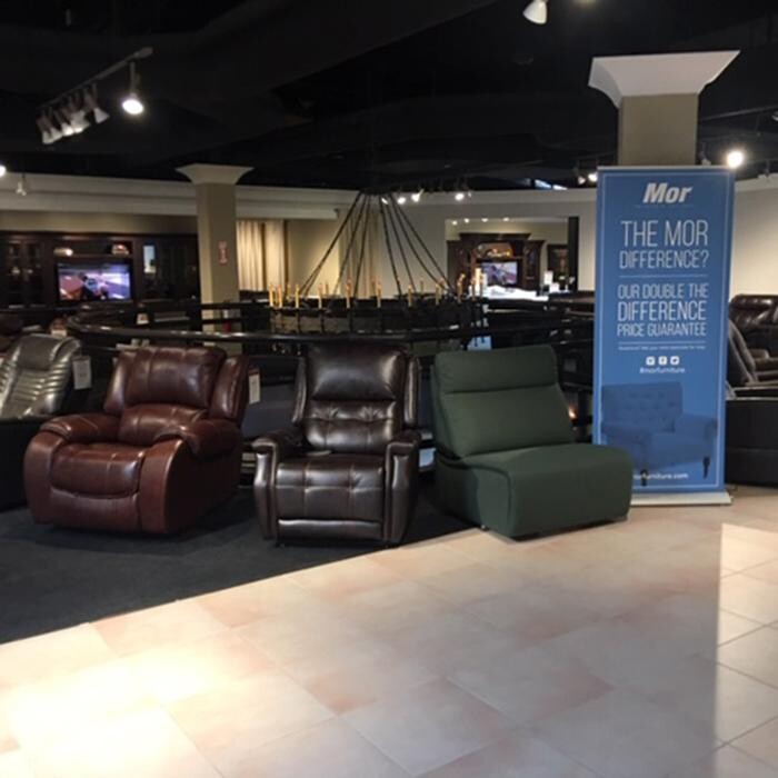 Images Mor Furniture for Less