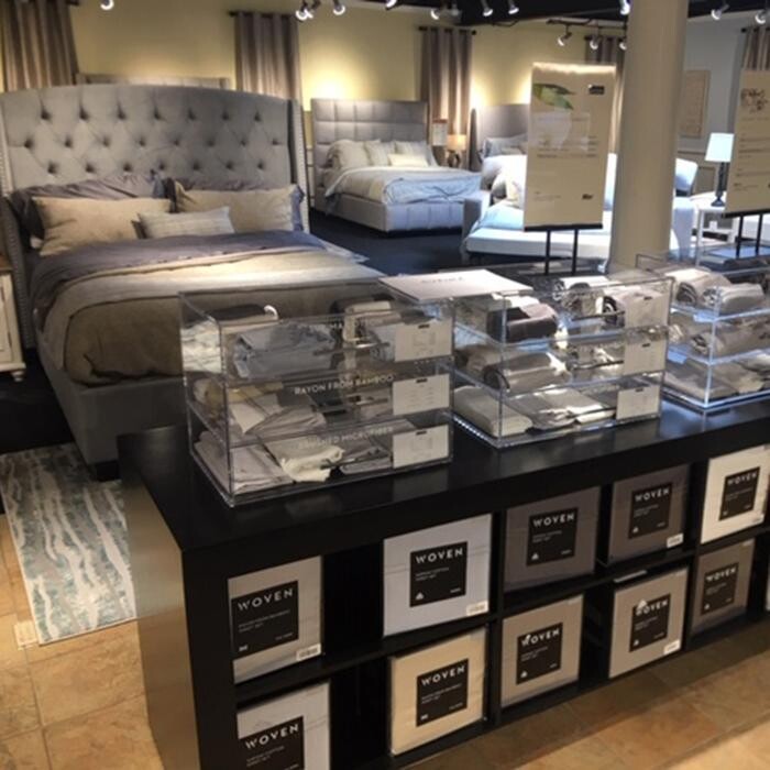 Images Mor Furniture for Less