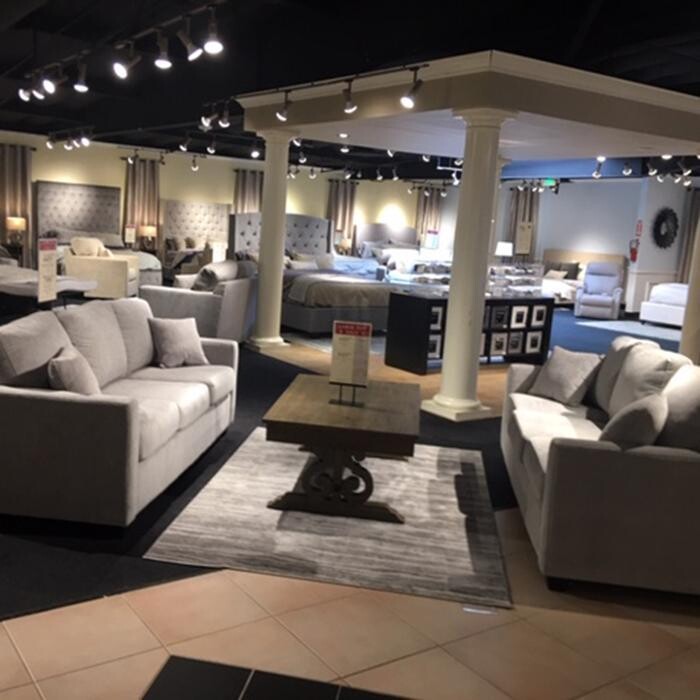 Images Mor Furniture for Less