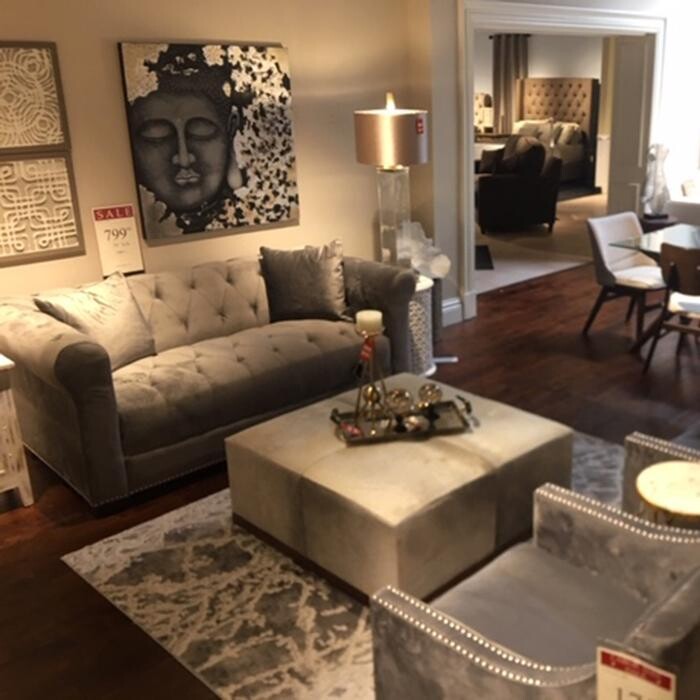 Images Mor Furniture for Less
