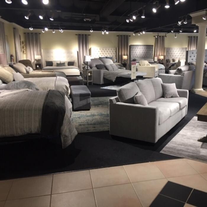 Images Mor Furniture for Less
