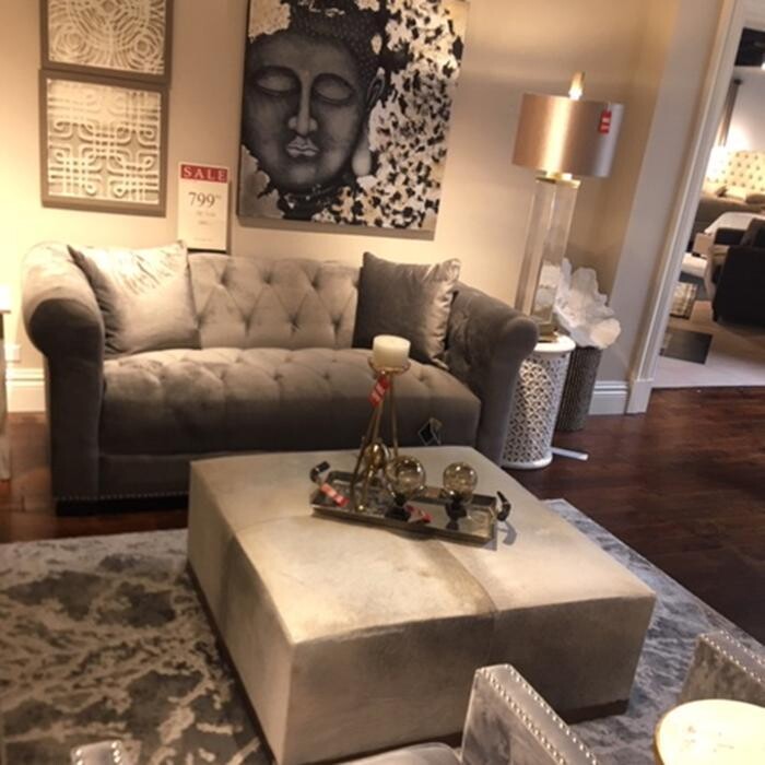 Images Mor Furniture for Less