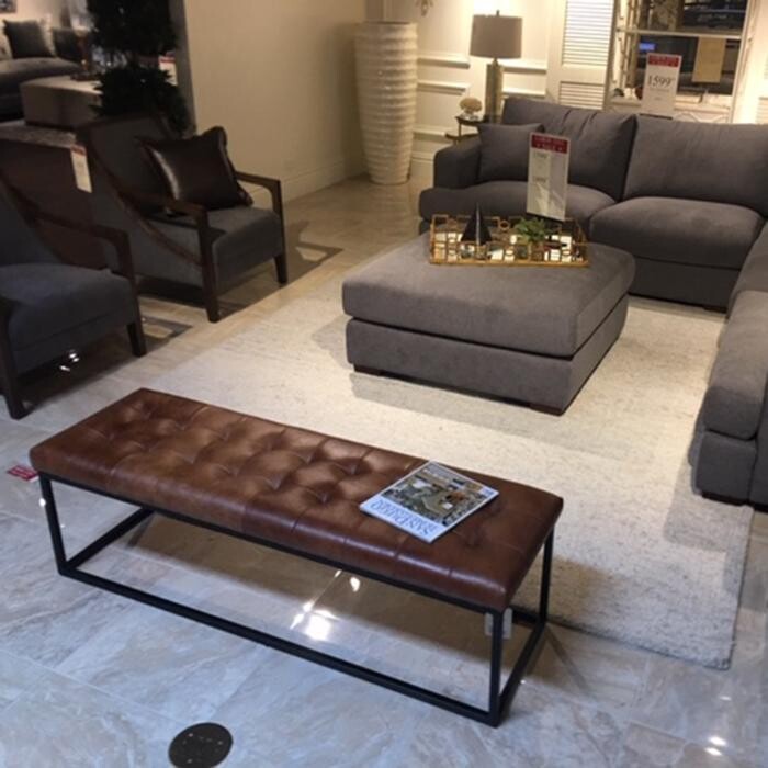 Images Mor Furniture for Less