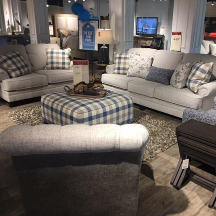 Images Mor Furniture for Less