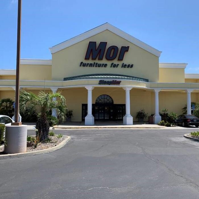Images Mor Furniture for Less