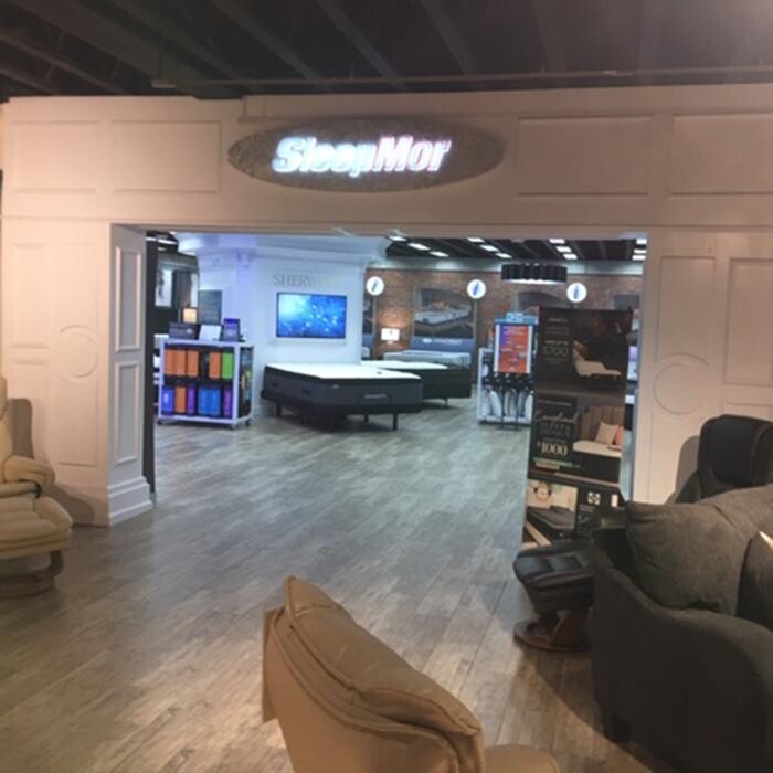 Images Mor Furniture for Less