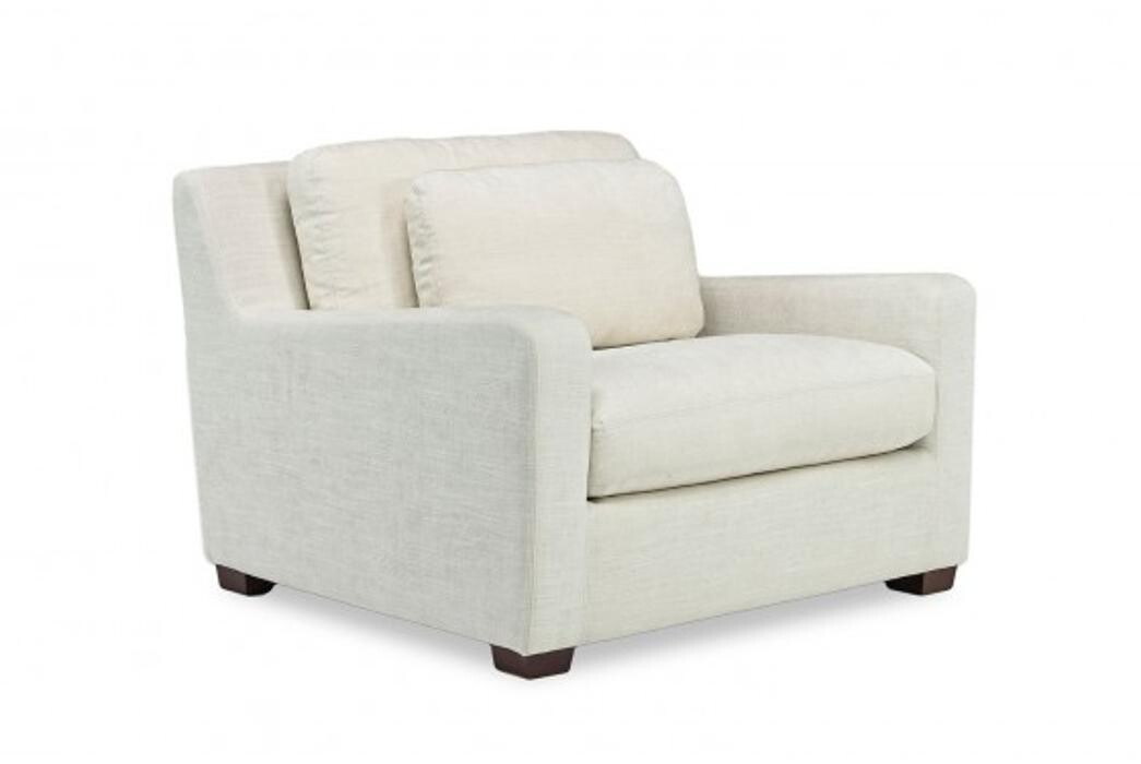 Images Mor Furniture for Less