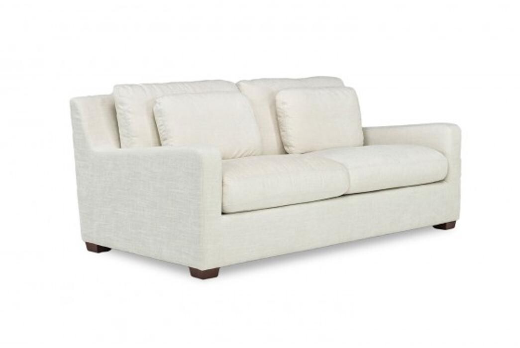 Images Mor Furniture for Less