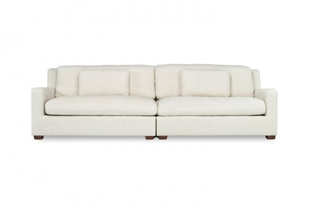 Images Mor Furniture for Less