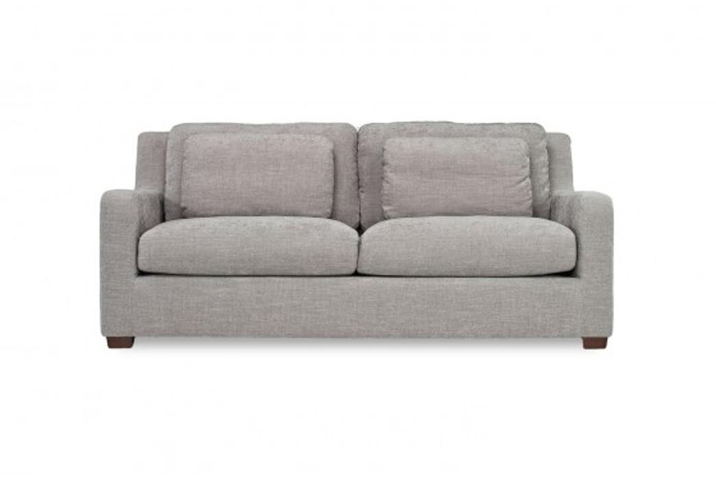 Images Mor Furniture for Less