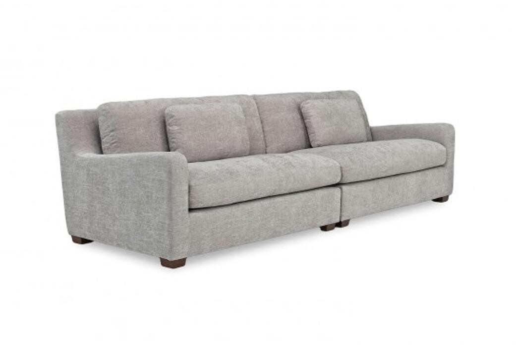 Images Mor Furniture for Less