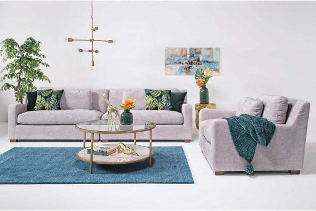 Images Mor Furniture for Less