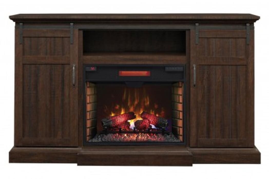 Images Mor Furniture for Less